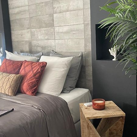Superbe Appartement Avec Balneo. Saint-Cyprien  Exteriör bild