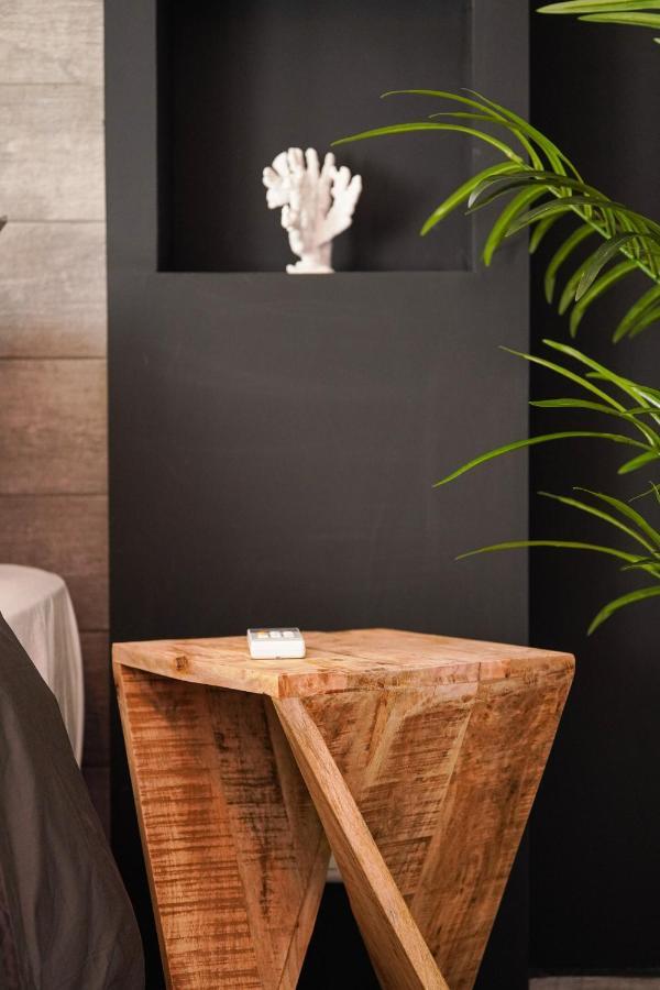 Superbe Appartement Avec Balneo. Saint-Cyprien  Exteriör bild