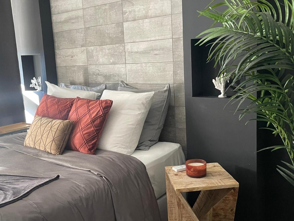 Superbe Appartement Avec Balneo. Saint-Cyprien  Exteriör bild