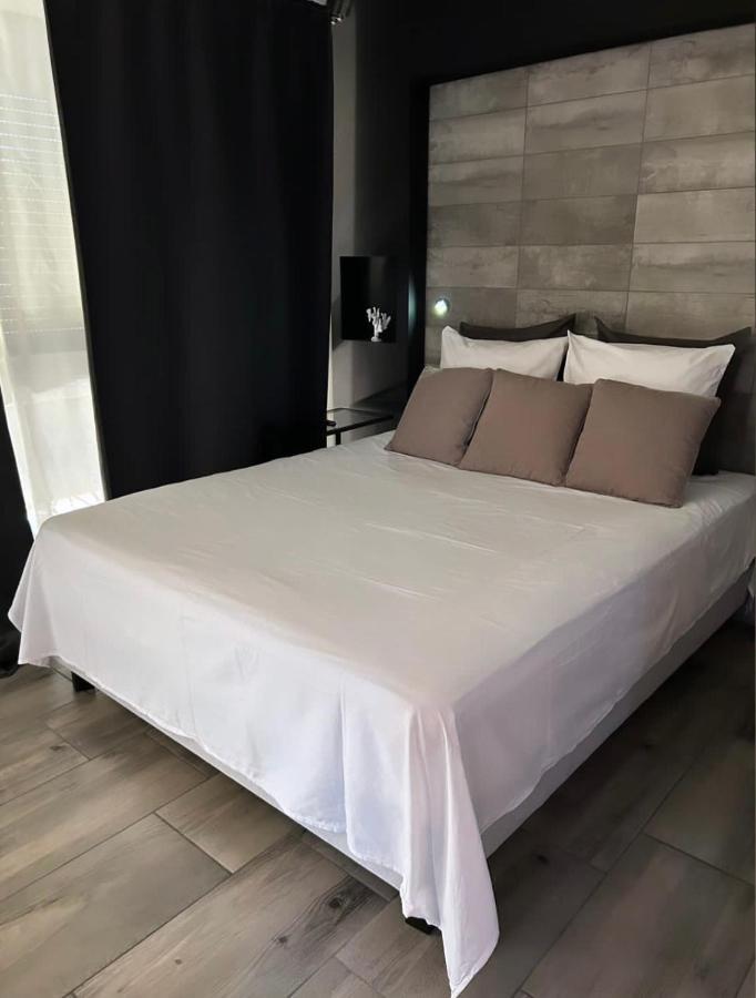 Superbe Appartement Avec Balneo. Saint-Cyprien  Exteriör bild