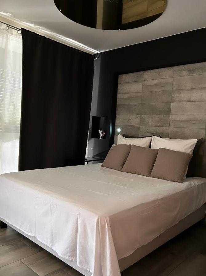 Superbe Appartement Avec Balneo. Saint-Cyprien  Exteriör bild