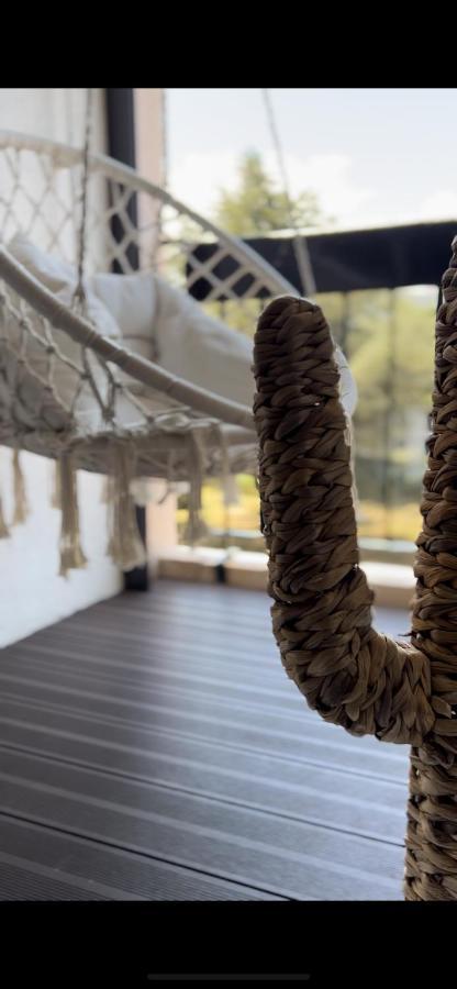 Superbe Appartement Avec Balneo. Saint-Cyprien  Exteriör bild